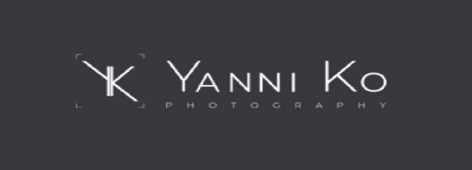 Yanni Ko Photography Cover Image