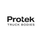 Protek Truck Bodies Profile Picture