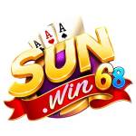 SUNWIN Trải Nghiệm Cá Cược Đẳng Cấp Uy Tín Số 1 Việt Nam Profile Picture
