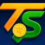 Tashan Win Login Profile Picture