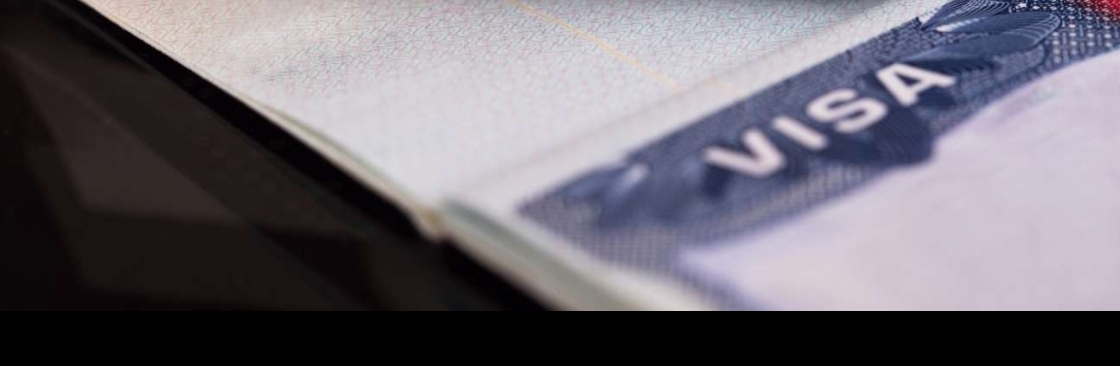 Immi Smart Cover Image