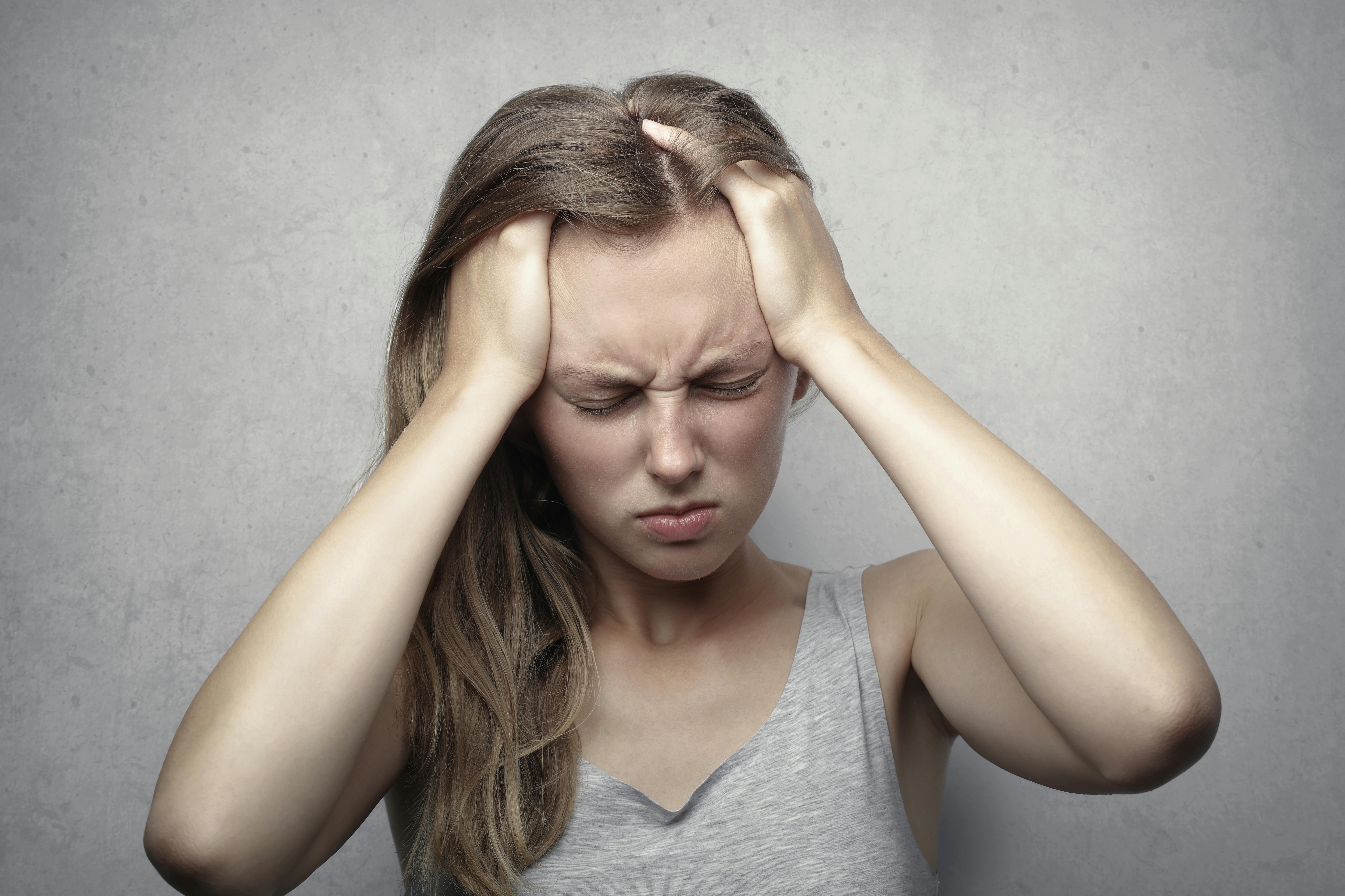 Empathy and Mental Health: How are they connected?