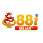 88i army Profile Picture