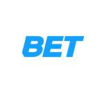 1XBET 專業線上投注平台 Profile Picture