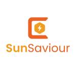 Sun Saviour Profile Picture