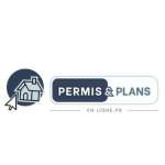 Permis et Plans en ligne Profile Picture