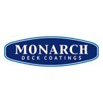 Monarch Deck Coatings Profile Picture