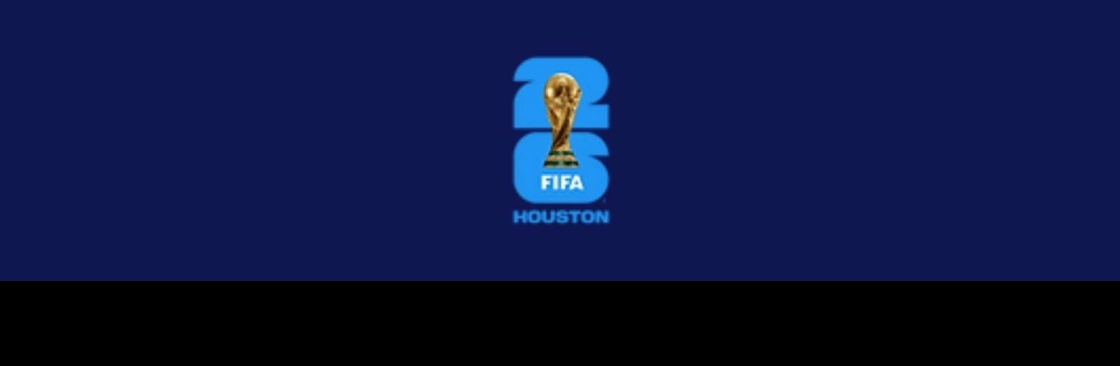 Lichthidauworldcup2026 org Cover Image