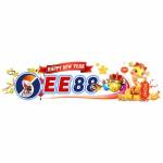 ee88win8 8com Profile Picture