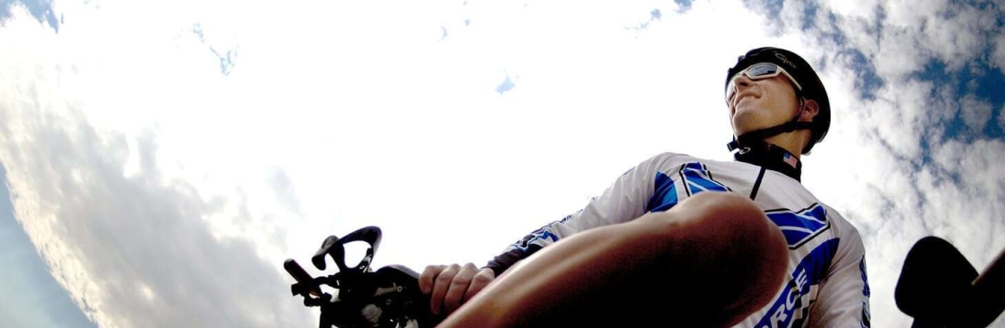 SMC Post Rehab Cover Image