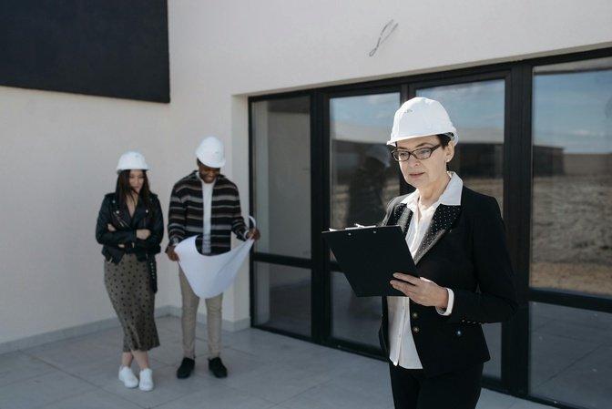 How To Get Reliable Commercial Building Inspections In Mount Shasta? | Articles | Jcs Inspirations | Gan Jing World - Technology for Humanity | Video & Movie Streaming