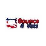 Bounce 4 Vets Profile Picture