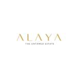 Alaya Panama Profile Picture
