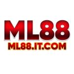 ml88 itcom Profile Picture