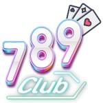789CLUB com Profile Picture