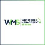 Workforce System Profile Picture