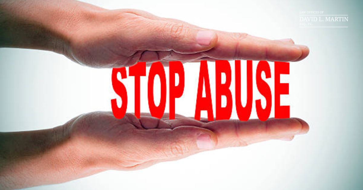Child Sexual Abuse Lawyer Legal Help Case Process Guide
