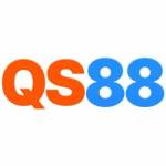 QS 88 Profile Picture