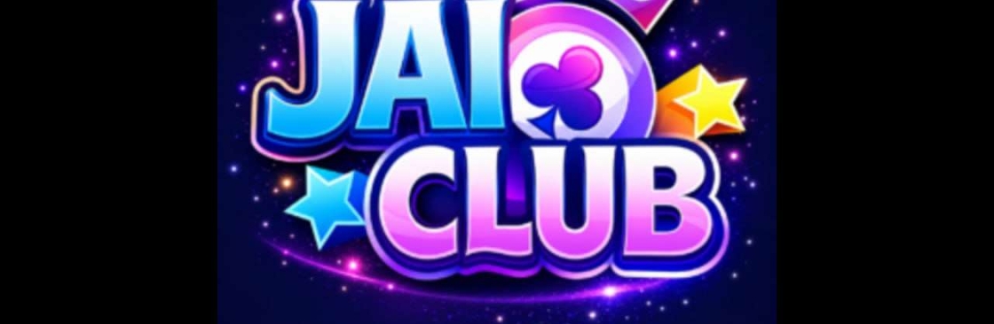 Jai Game Cover Image
