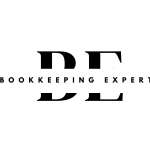 Bookkeeping Experts Profile Picture