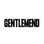 Gentlemend Profile Picture