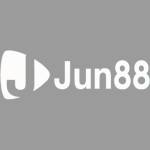 JUN88 Profile Picture