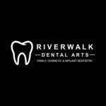 Riverwalk Dental Arts Rock Hill Profile Picture