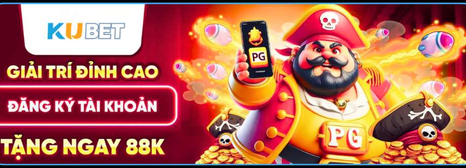 KUBET VC Cover Image