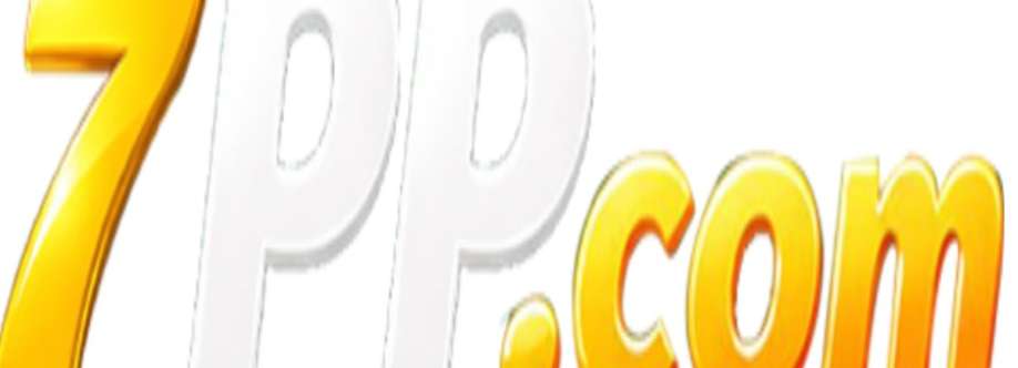 7ppbet org Cover Image