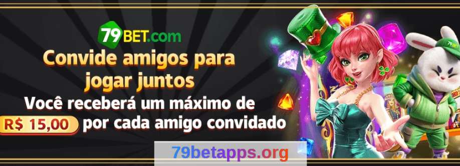 79bet Cover Image