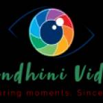 Nandhini Photography Profile Picture