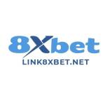 Nhà cái 8xbet Profile Picture