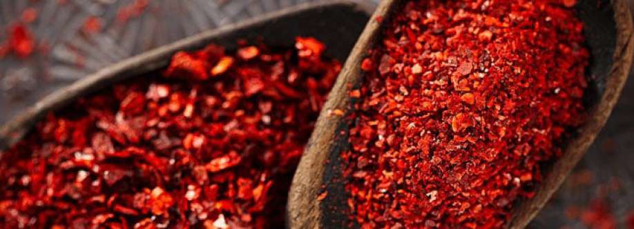 Zest and Zing Spices Cover Image