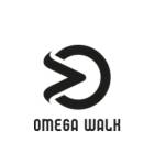 Omega Walk Profile Picture