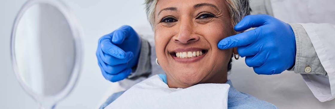Pacific Street Dental Cover Image