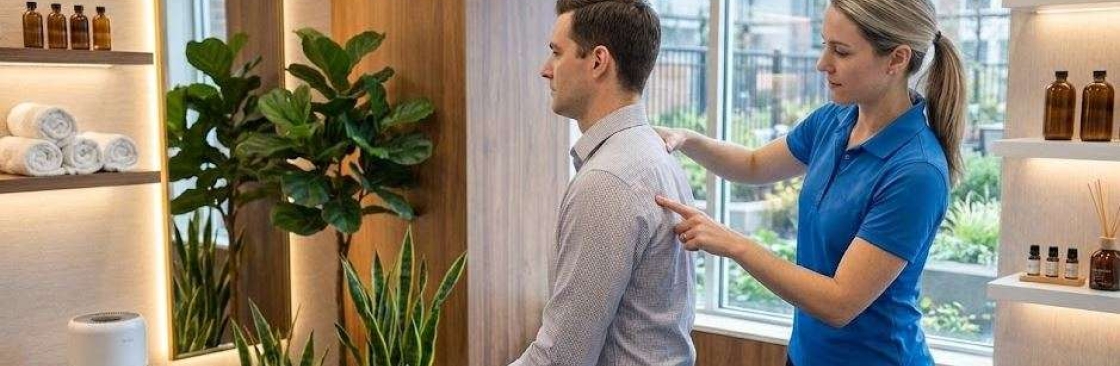 Body and Sole Physiotherapy Cover Image