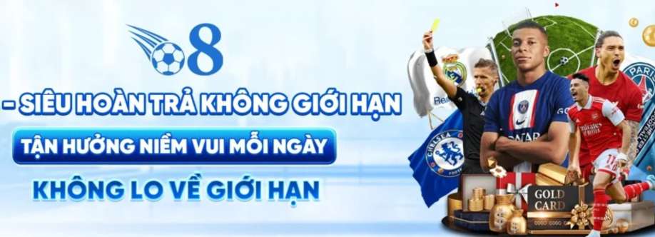 o8j net Cover Image