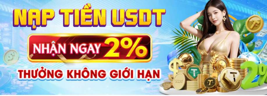 123bz tstore Cover Image