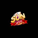 Sunwin Profile Picture