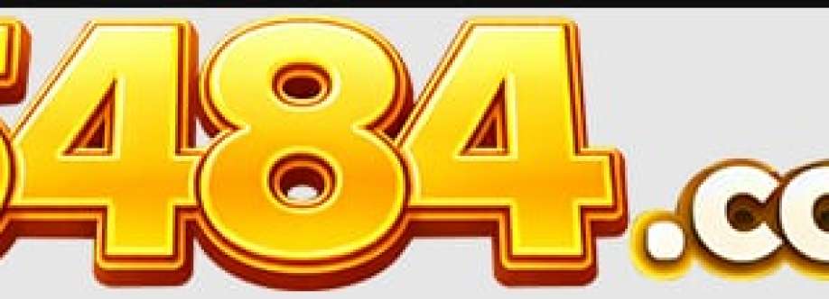 5484bet com com Cover Image