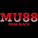 mu88 black Profile Picture