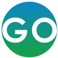 Professional UI UX Design Firm for Digital Products