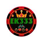 EK333 Profile Picture