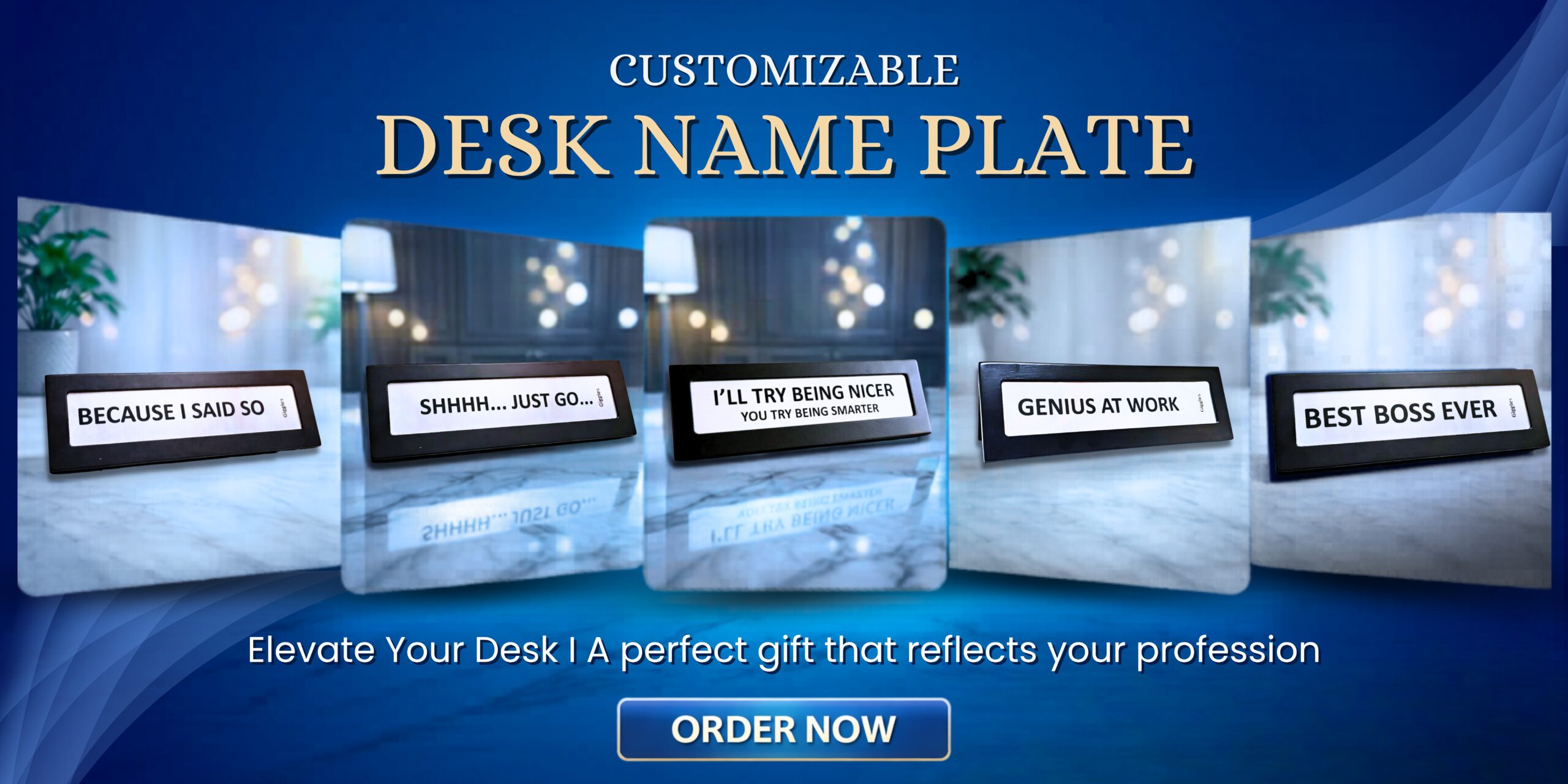 Special Occasions Archives - Giggles Gifts