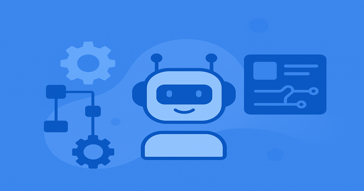 AI Agent Development Company (2026) | Vegavid
