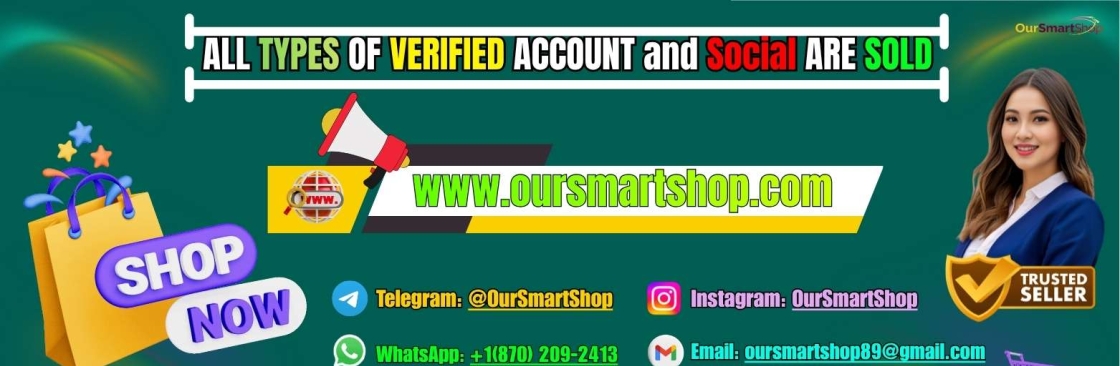 Best Platforms to Buy Verified PayPal Accounts Cover Image