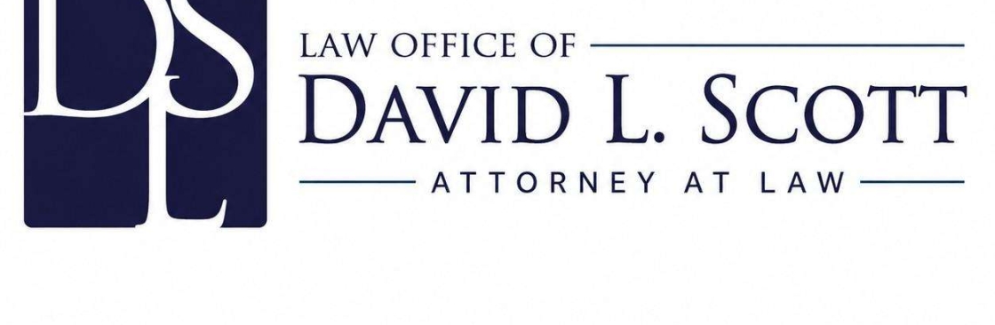 Attorney in murfreesboro tn Cover Image