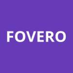Fovero App Profile Picture