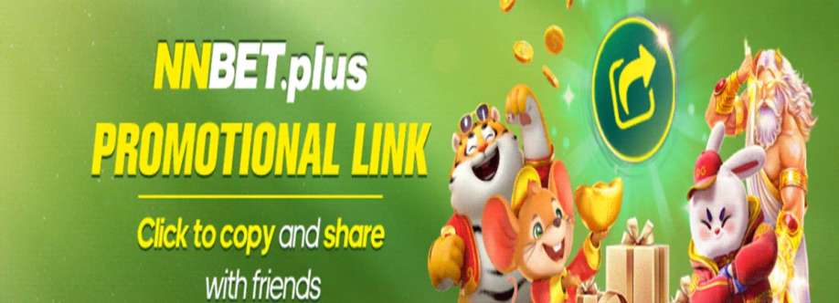 nnbetapp org Cover Image