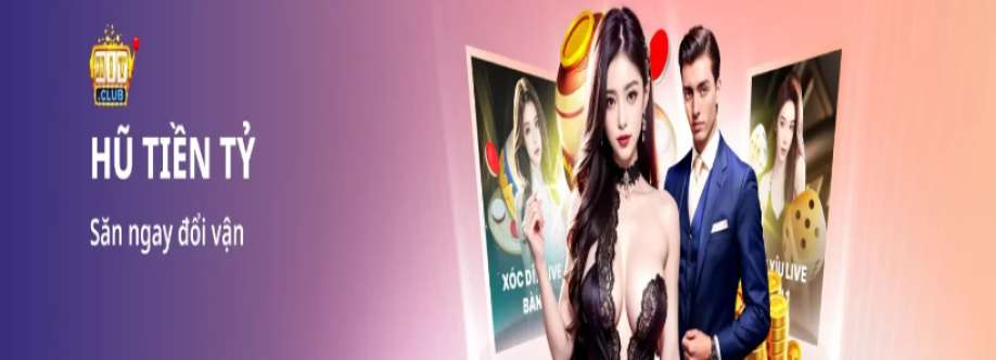 Nhà Cái MEBET Cover Image